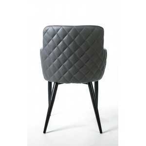 SILLA GRASSE - 5
