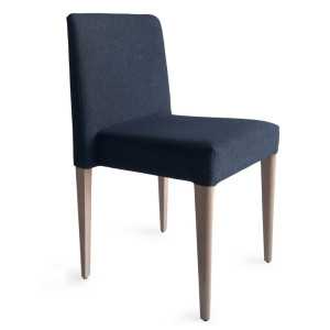SILLA AMAIA DE SILLAS SANTA LUCIA - 1