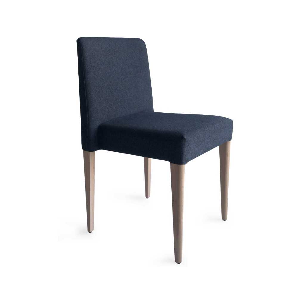 SILLA AMAIA DE SILLAS SANTA LUCIA - 1