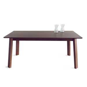 MESA MYA DE SILLAS SANTA LUCIA - 1