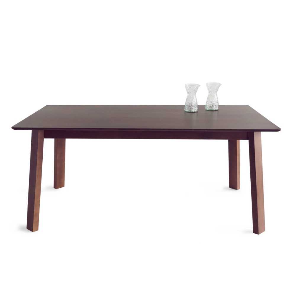 MESA MYA DE SILLAS SANTA LUCIA - 1