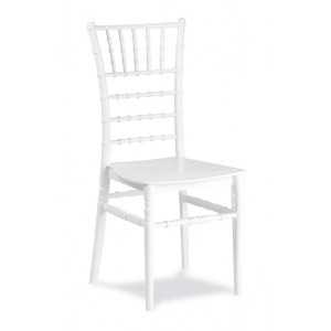 SILLA TIFFANY DE MUEBLES ROMERO - 1