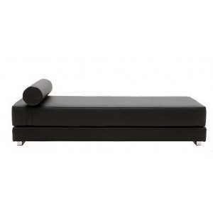 DAYBED LUBI