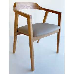 SILLA - 1