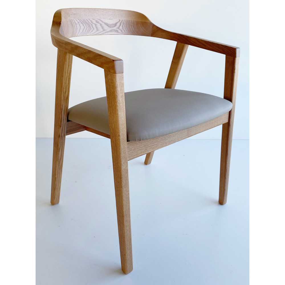 SILLA - 1