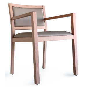 SILLA - 1