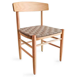 SILLA - 1