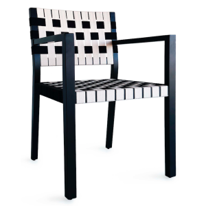 SILLA - 1