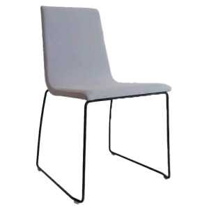 SILLA - 1