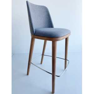 TABURETE - 1