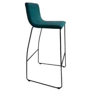 TABURETE - 1