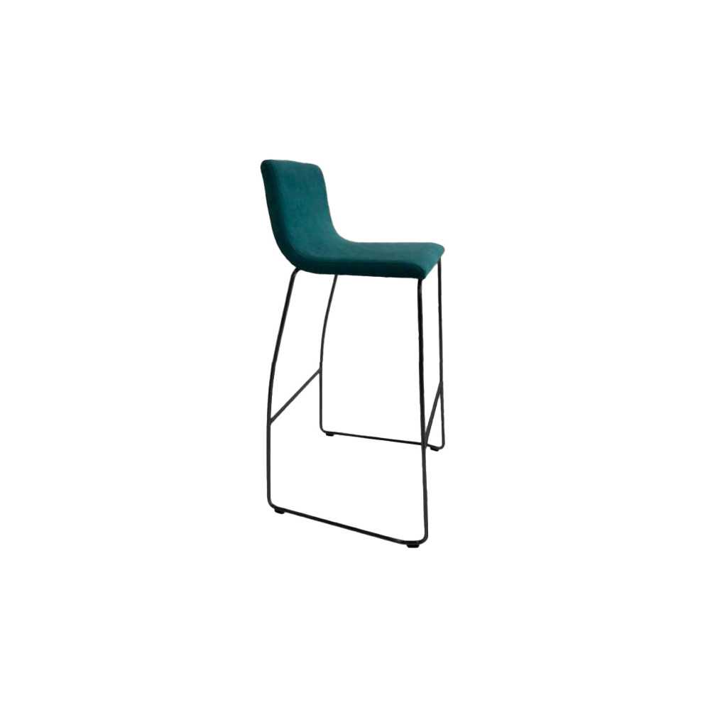 TABURETE - 1