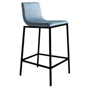 TABURETE - 1