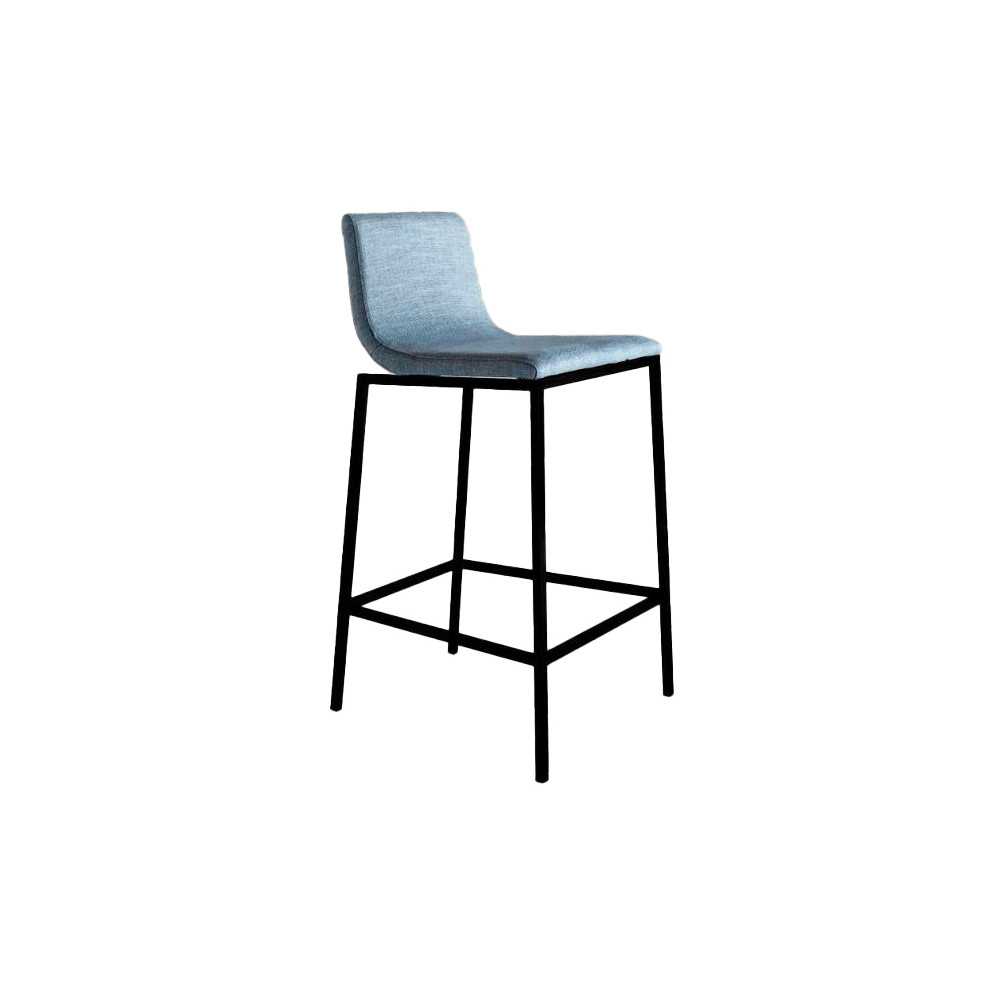 TABURETE - 1
