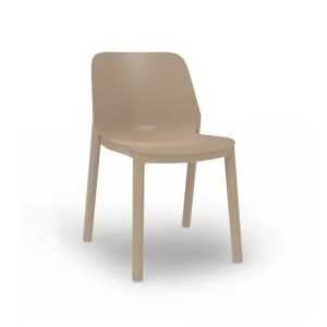 SILLA ONE DE RESOL - 2