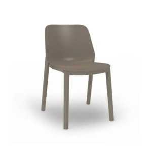 SILLA ONE DE RESOL - 3