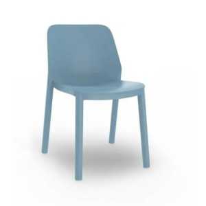 SILLA ONE DE RESOL - 4