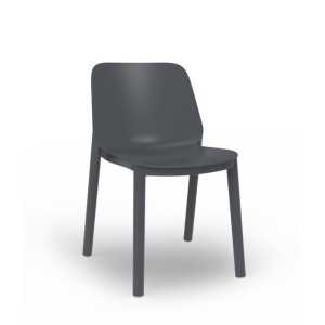 SILLA ONE DE RESOL - 5