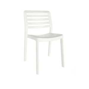 SILLA WIND DE RESOL - 2