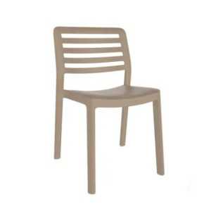 SILLA WIND DE RESOL - 3