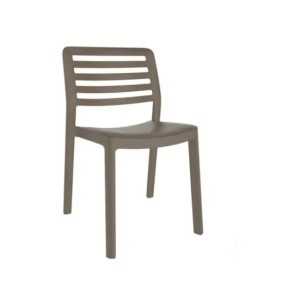 SILLA WIND DE RESOL - 4