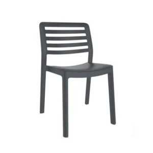 SILLA WIND DE RESOL - 5