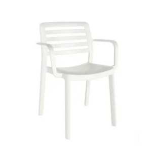 SILLA WIND CON BRAZOS DE RESOL - 2