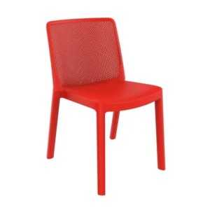 SILLA FRESH DE RESOL - 2