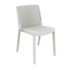 SILLA FRESH DE RESOL - 3