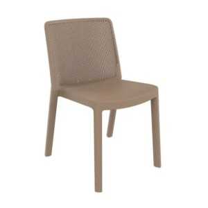 SILLA FRESH DE RESOL - 4