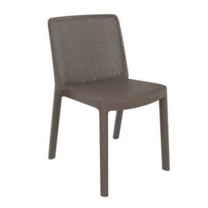 SILLA FRESH DE RESOL - 5