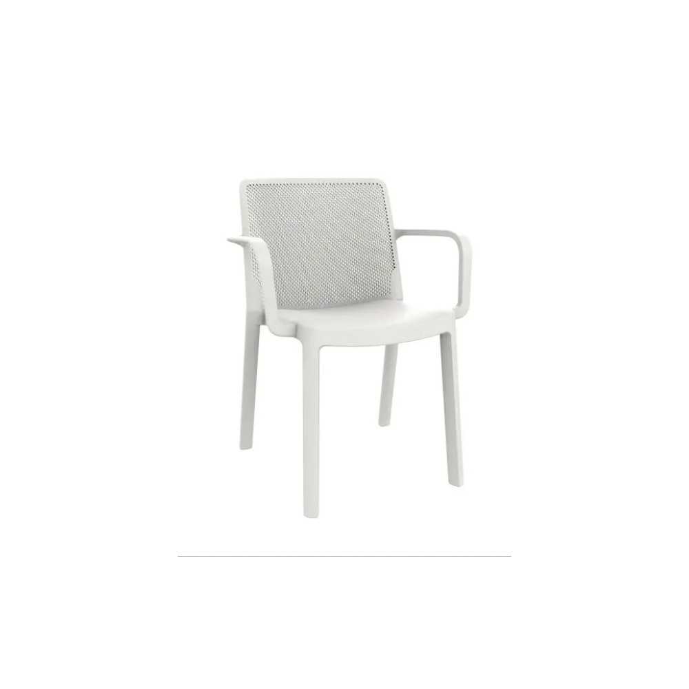 SILLA FRESH CON BRAZOS DE RESOL - 1