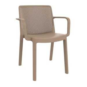 SILLA FRESH CON BRAZOS DE RESOL - 2