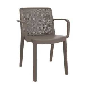 SILLA FRESH CON BRAZOS DE RESOL - 3