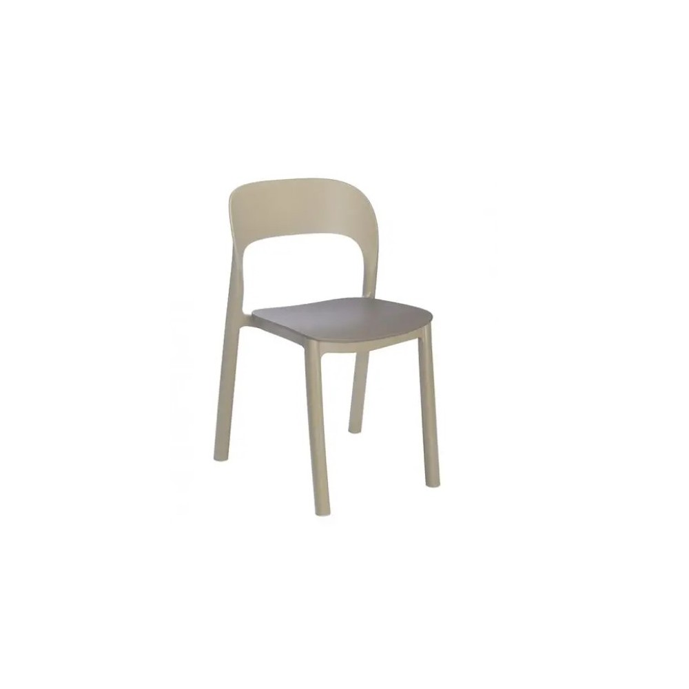 SILLA ONA DE RESOL - 1