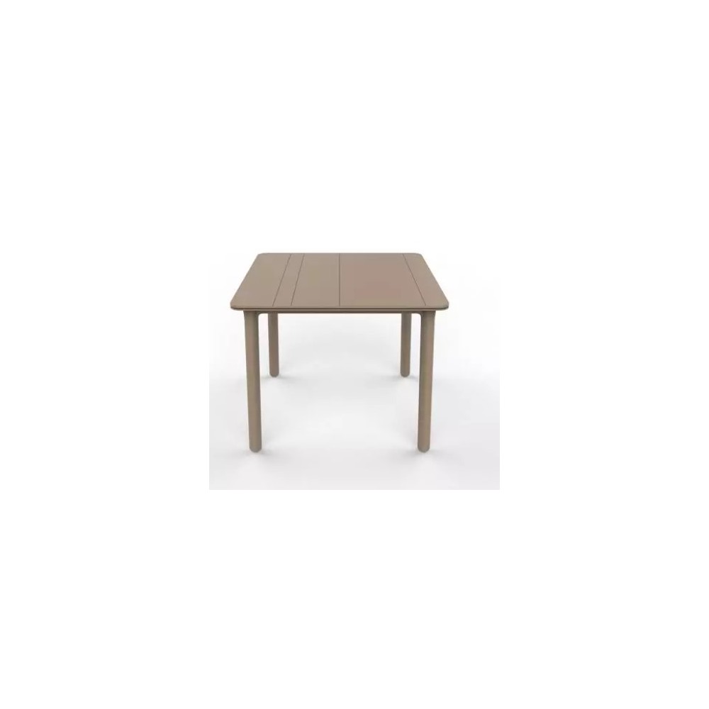 MESA NOA SOLID DE RESOL - 2