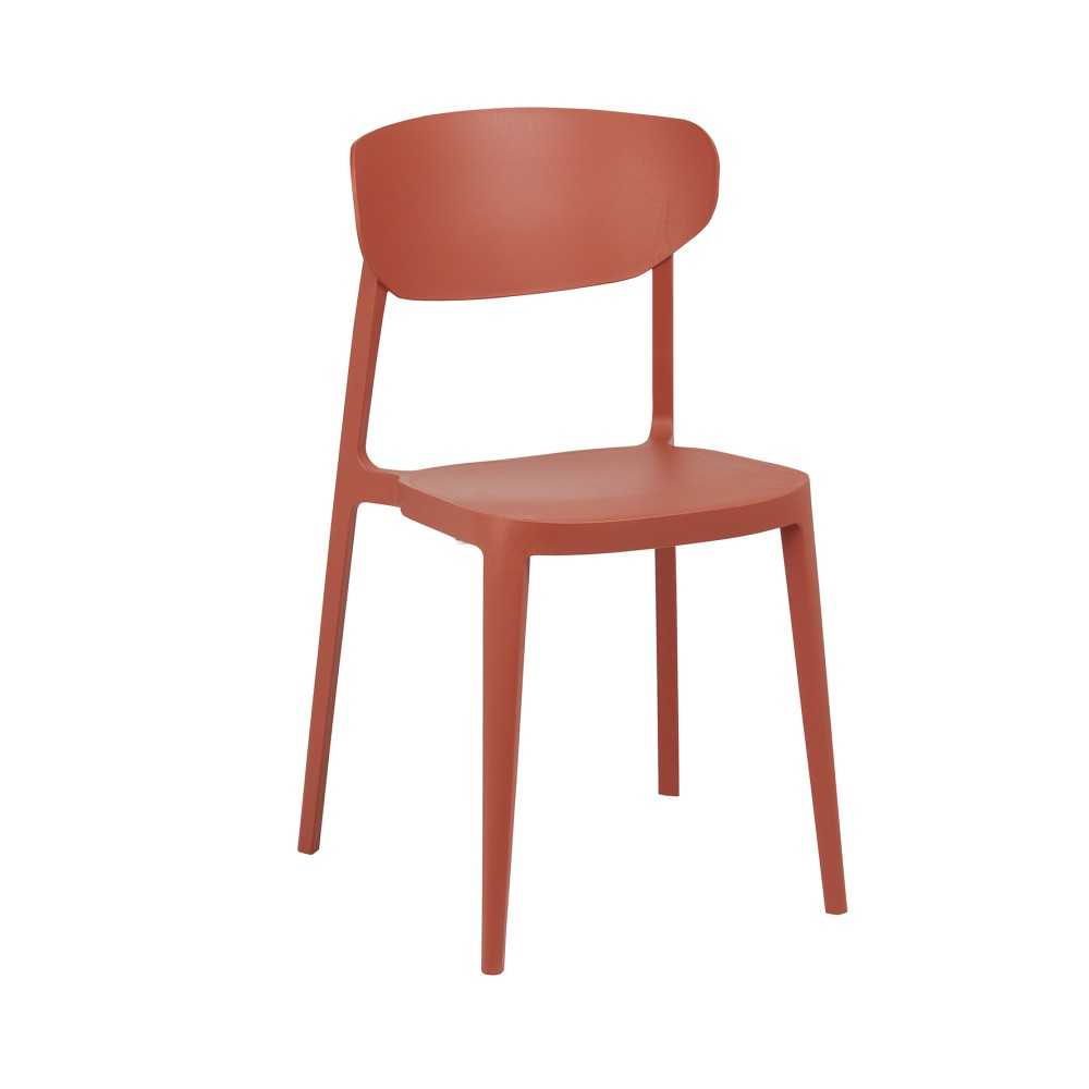 SILLA AGUA BRICK - 1