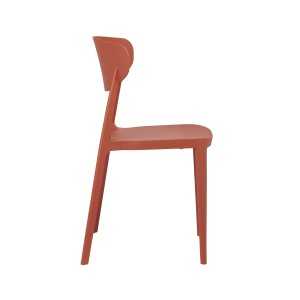 SILLA AGUA BRICK - 2