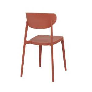 SILLA AGUA BRICK - 3