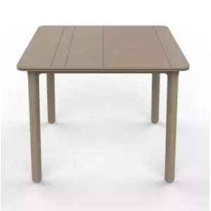 MESA NOA SOLID ARENA DE RESOL - 1