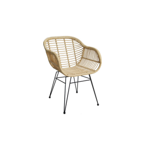 SILLÓN - 1