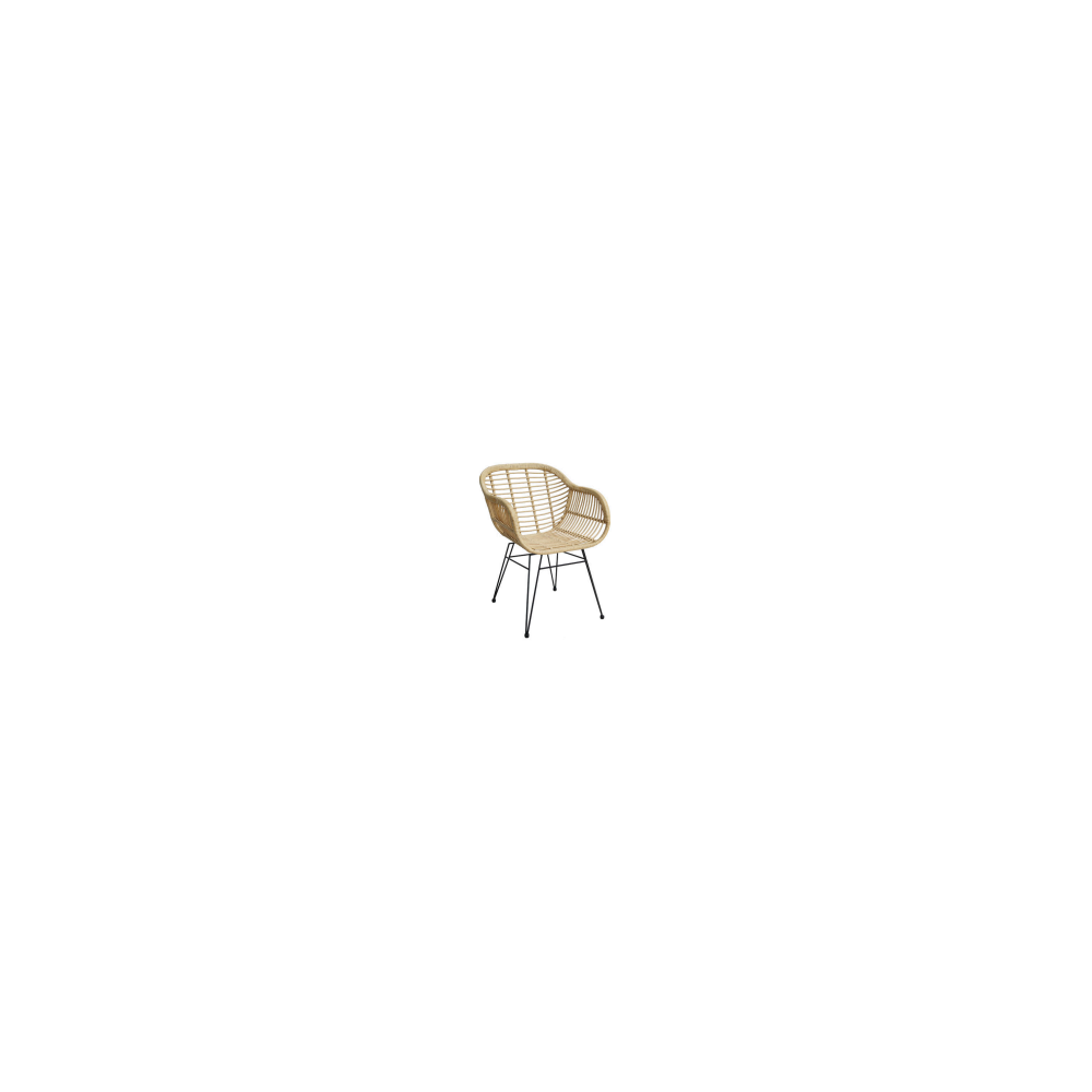 SILLÓN - 1
