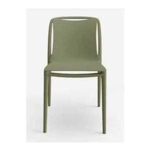 SILLA VELAIR VERDE OLIVA - 1