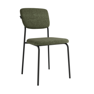 SILLA KOVE VERDE - 1