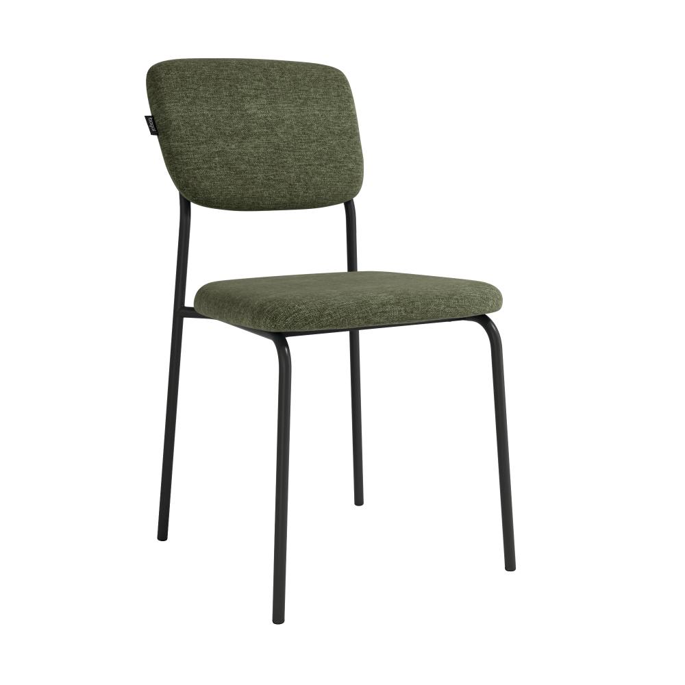 SILLA KOVE VERDE - 1