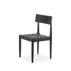 SILLA NILO - 1