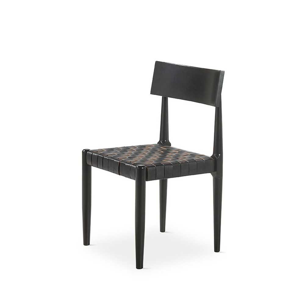 SILLA NILO - 1