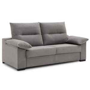 SOFA FREE - 1