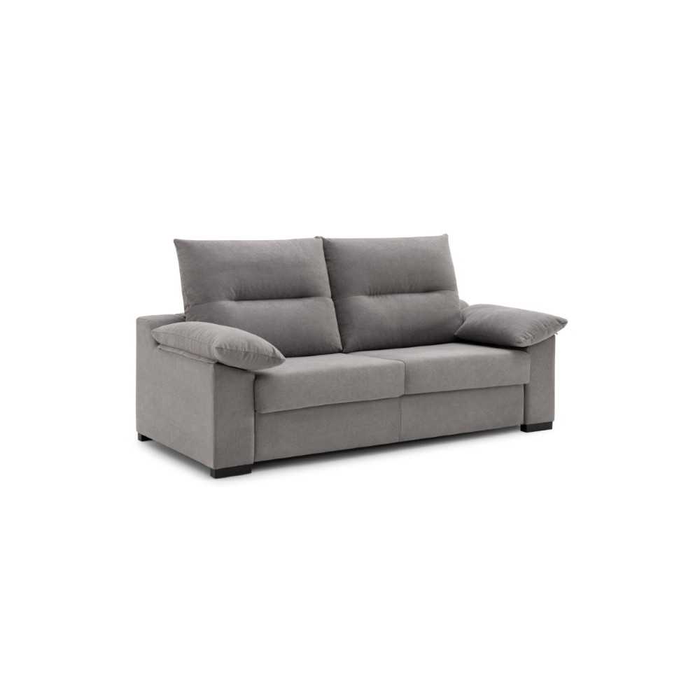 SOFA FREE - 1