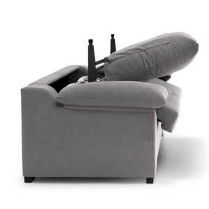 SOFA FREE - 2